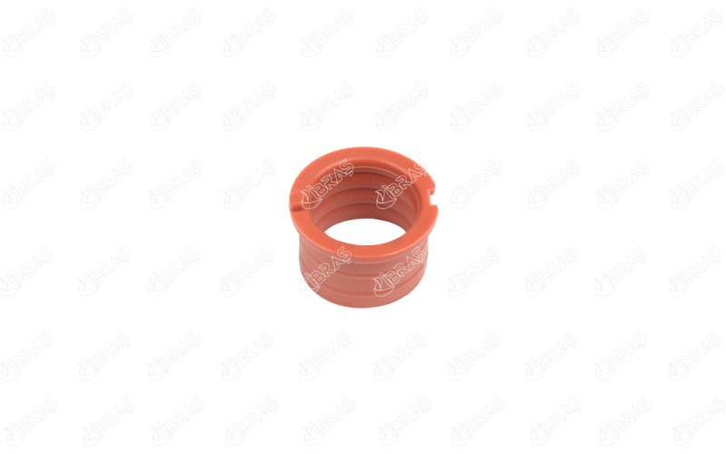 Турбо маркуч уплътнител - IBR 33488 за MERCEDES